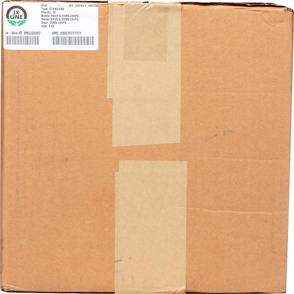 Product gallery 4154142