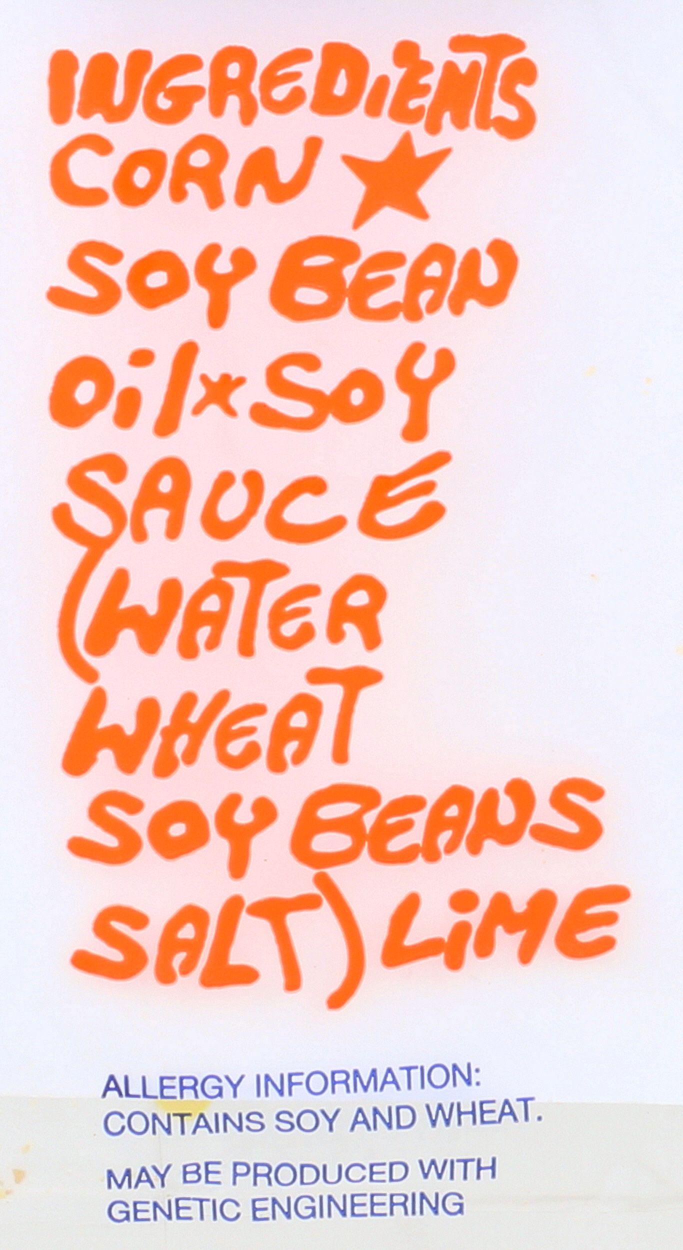 Product gallery 4154148