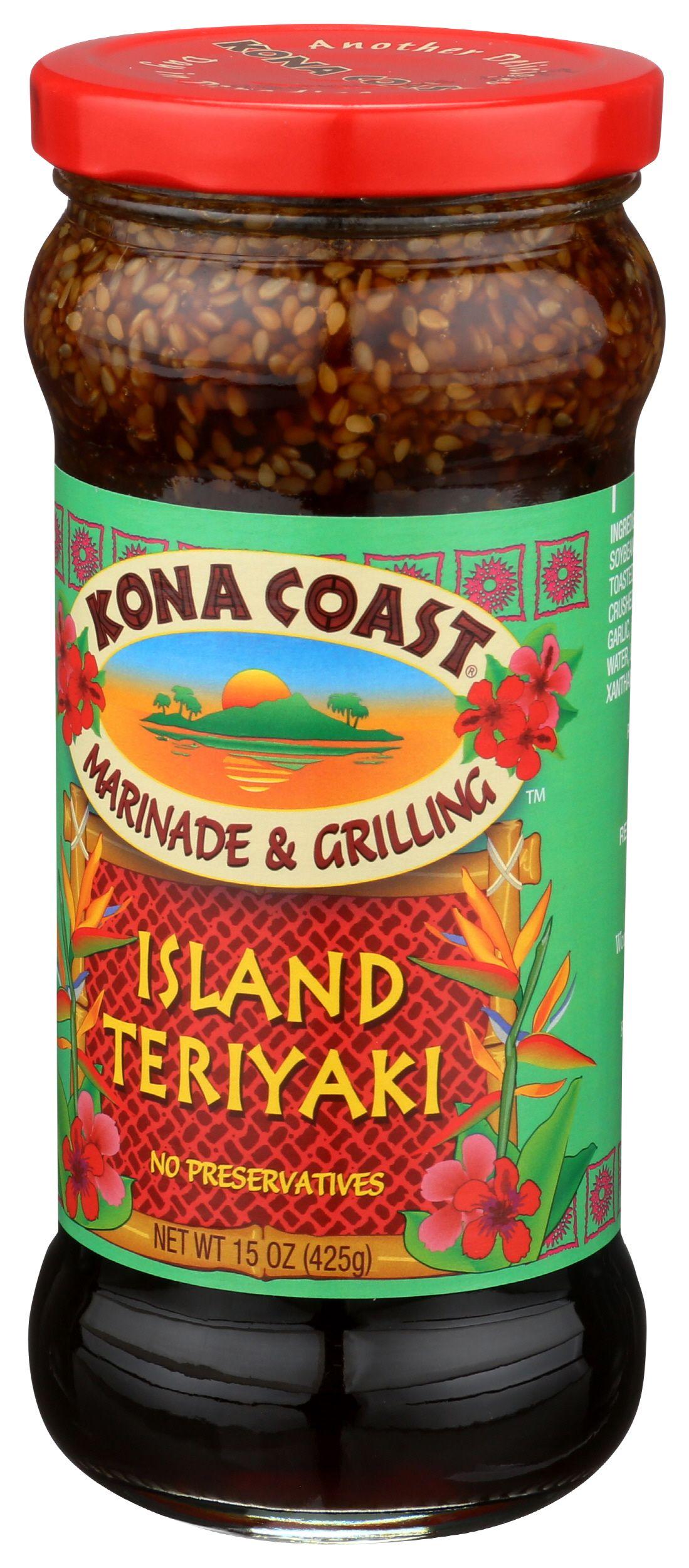 Product gallery 2826953