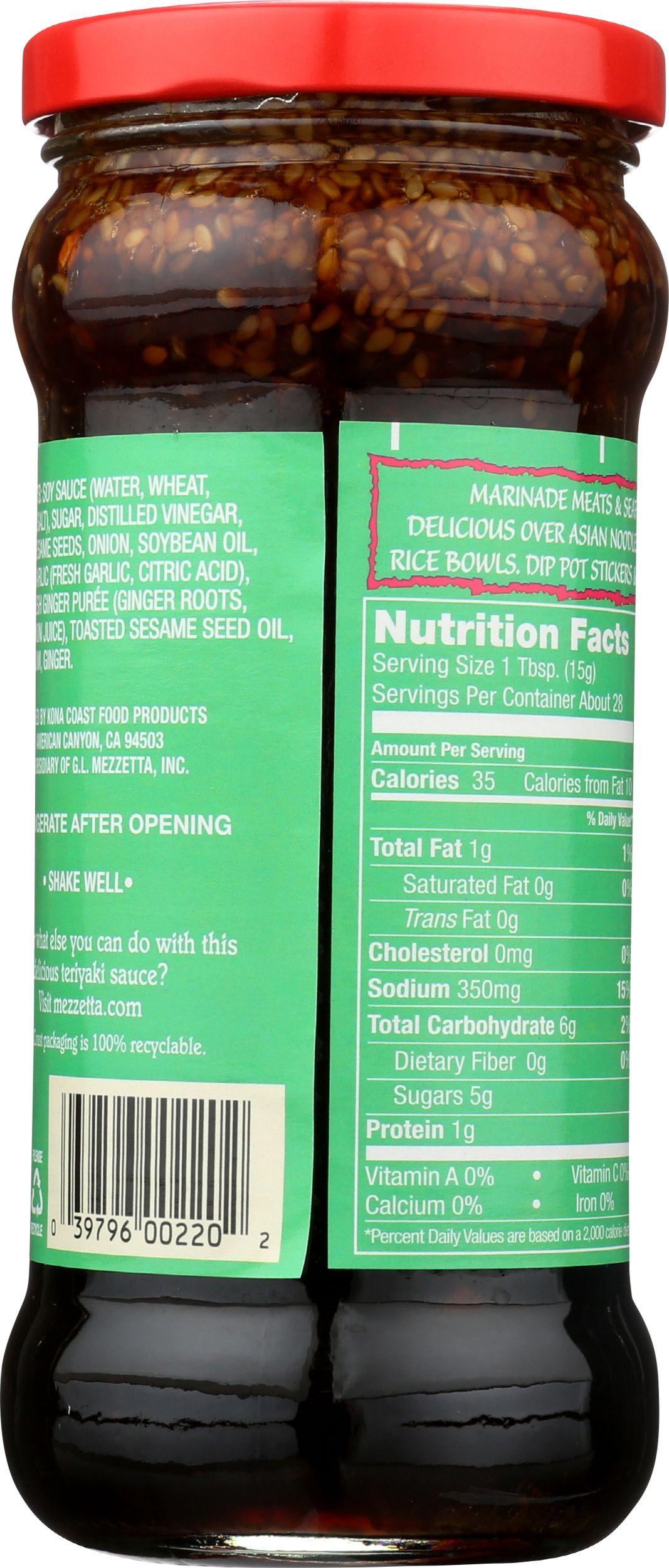 Product gallery 2826956