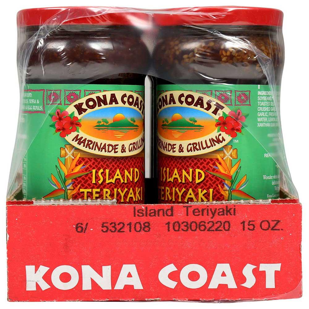 Product gallery 2826962