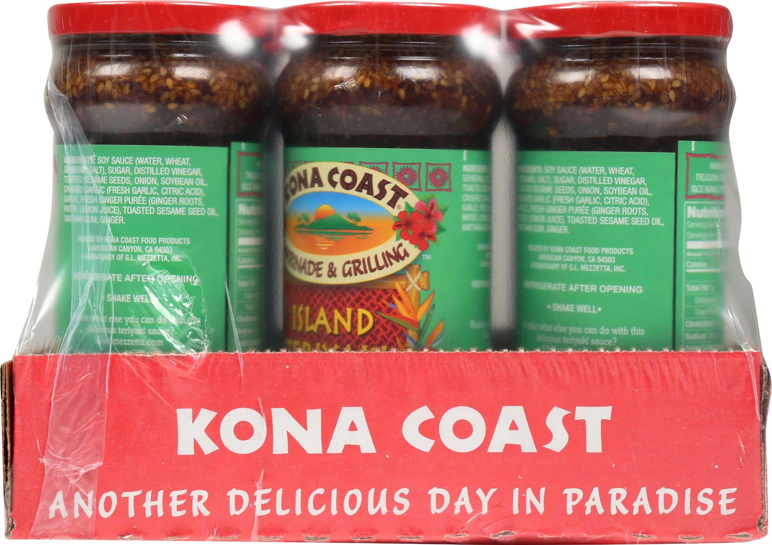 Product gallery 2826965