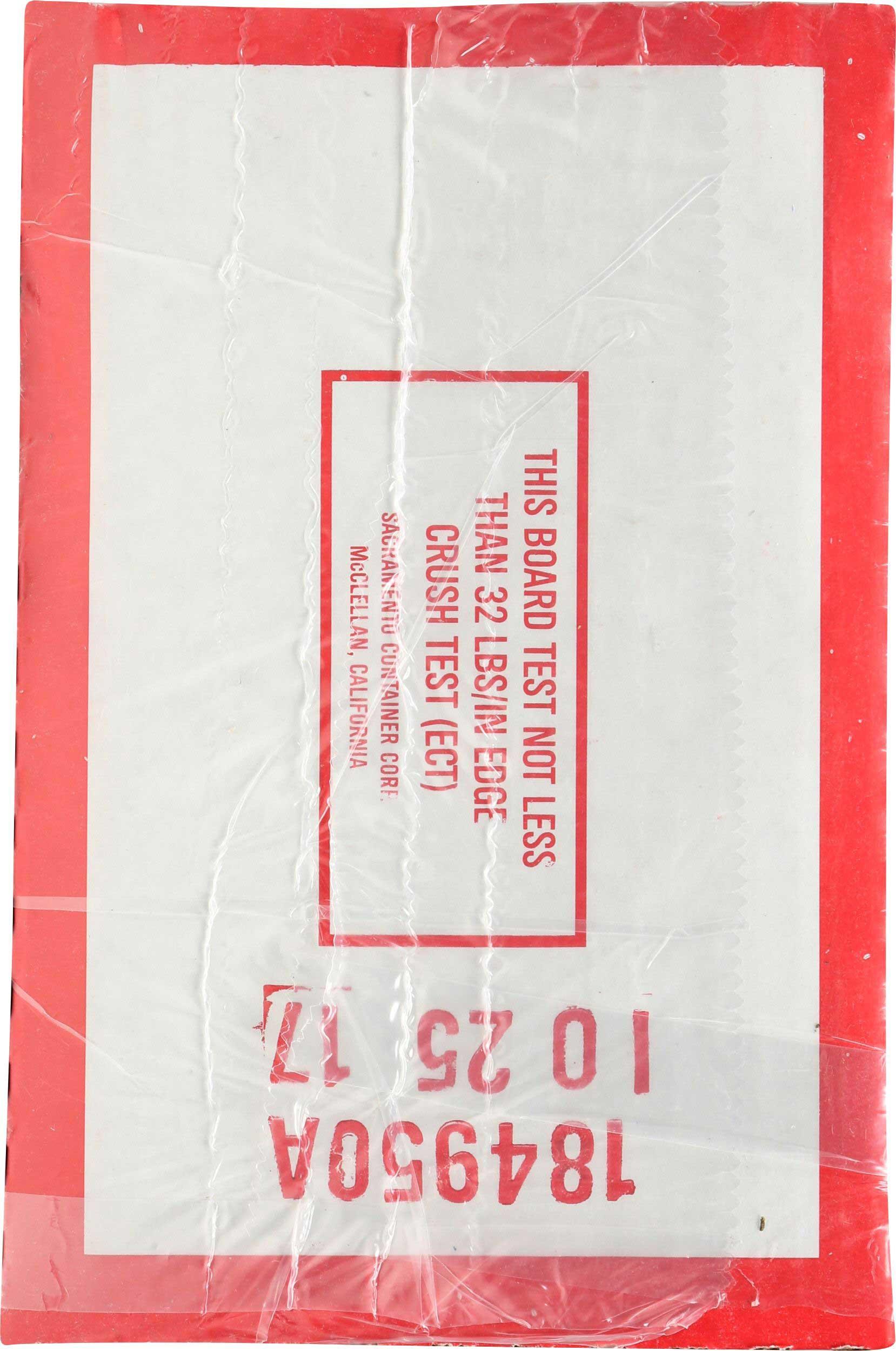 Product gallery 2826968