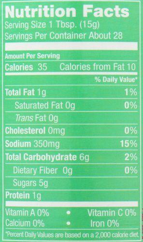 Product gallery 2826971