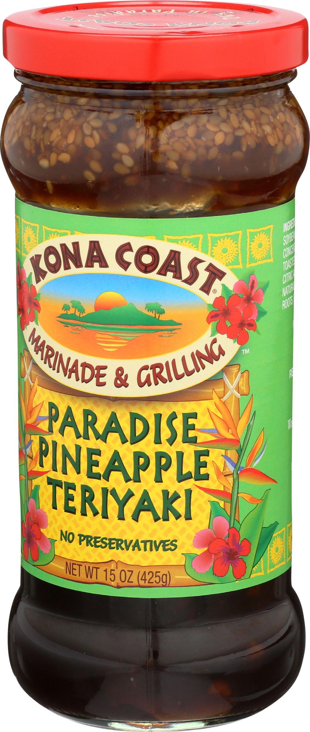 Product gallery 2826983