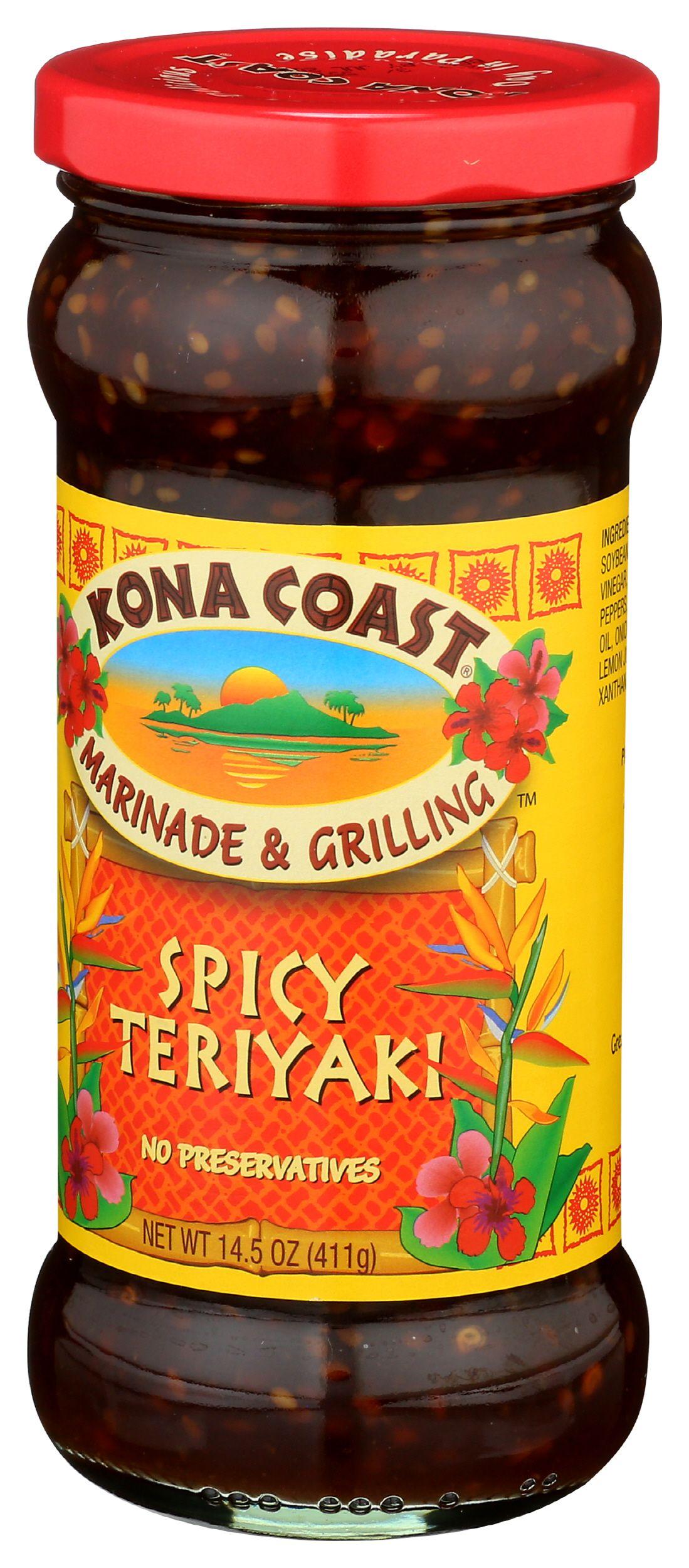 Product gallery 2827013