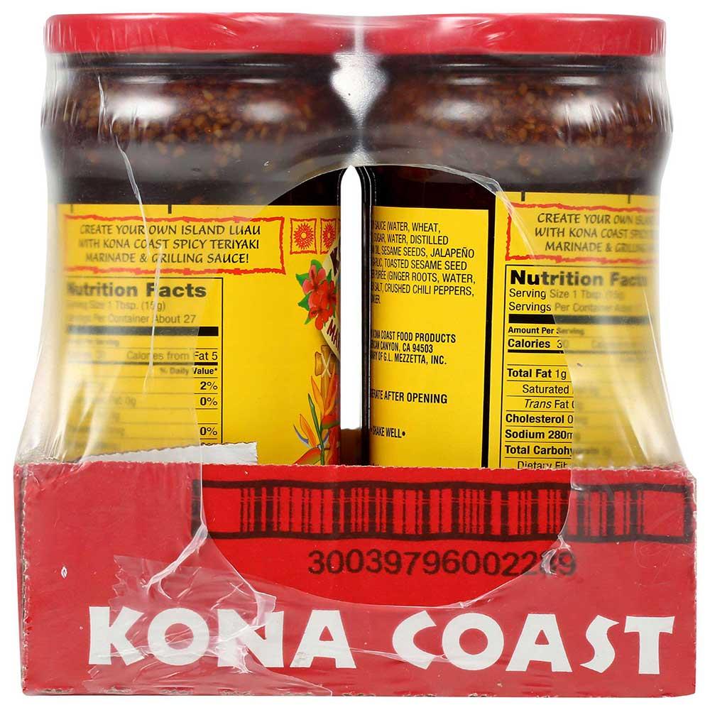 Product gallery 2827022