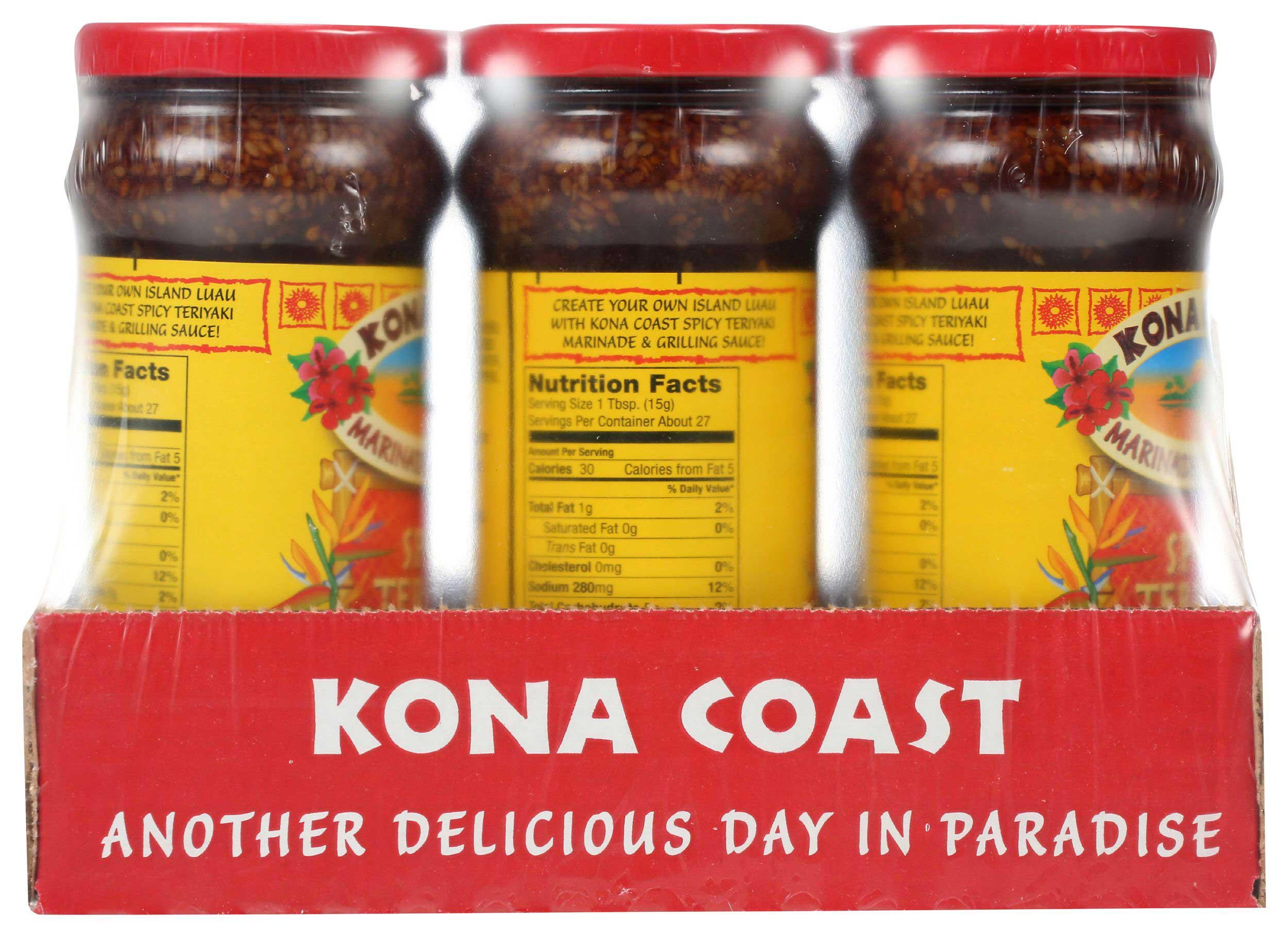 Product gallery 2827025