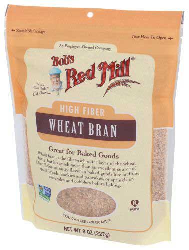 Product gallery 1985350