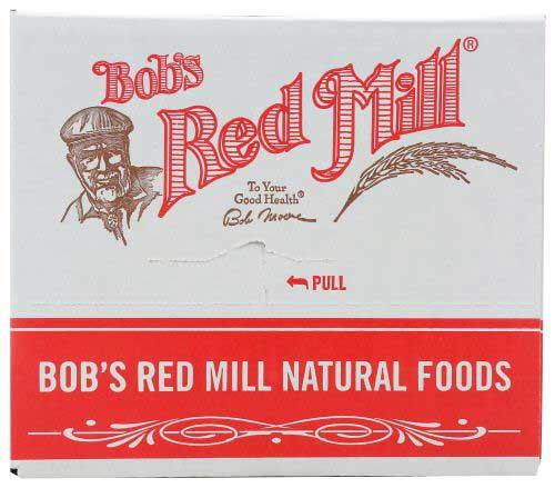 Product gallery 1985359