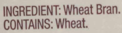 Product gallery 1985365