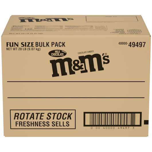 Product gallery 3303705