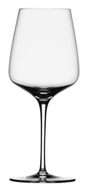 Spiegelau Willsberger Bordeaux Glass, 21.5 Ounce -- 12 per case.
