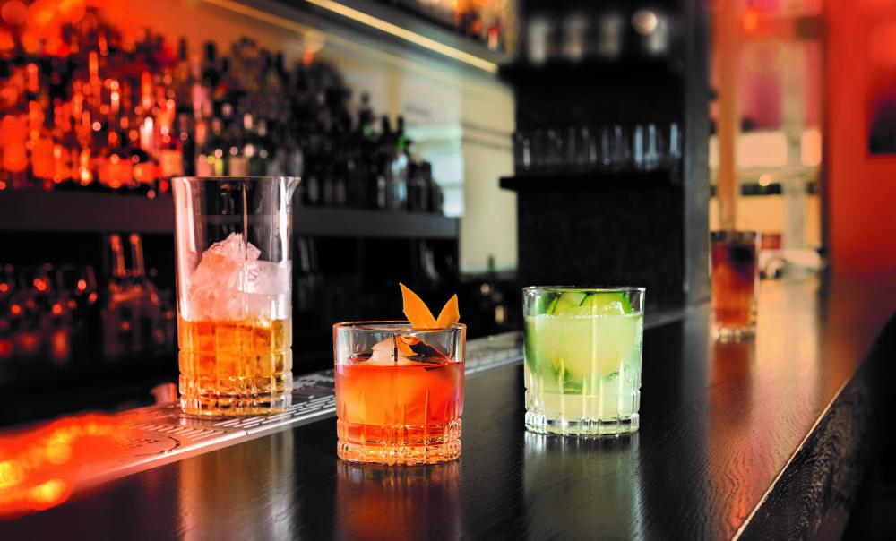 Product gallery 2973451