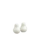 Schonwald Marquis Pepper Shaker, 2 1/2 inch -- 12 per case.