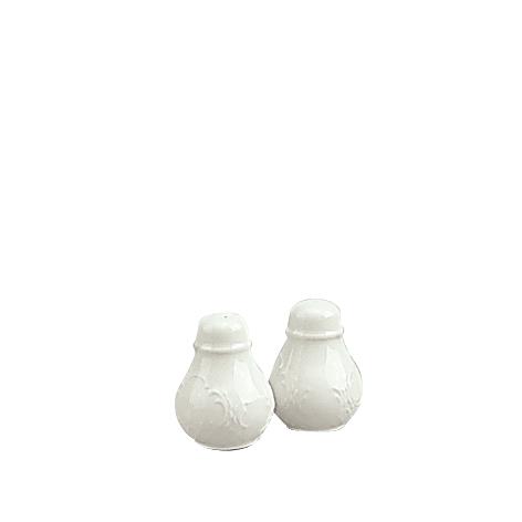 Product gallery 1570748