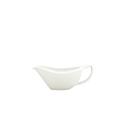 Schonwald Avanti Gusto Sauce Boat, 3.5 Ounce -- 12 per case.