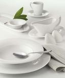 Schonwald Avanti Gusto Espresso Saucer, 5 inch -- 12 per case