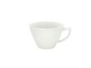 Schonwald Avanti Gusto Porcelain Cup, 10 1/4 Ounce -- 6 per case.