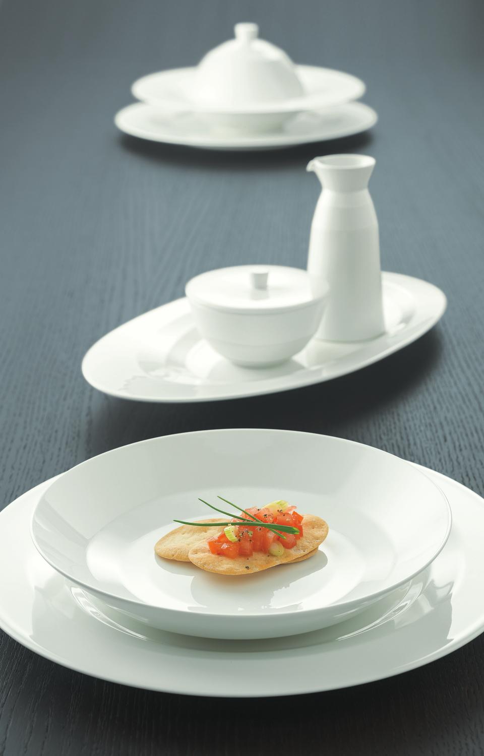 Product gallery 2973562