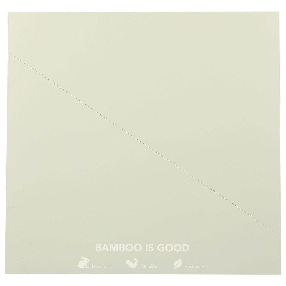 Product gallery 4158129