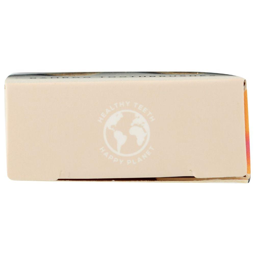 Product gallery 4158111