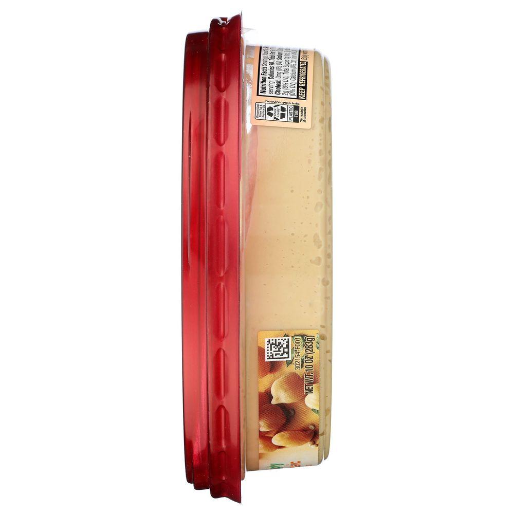 Product gallery 3509975