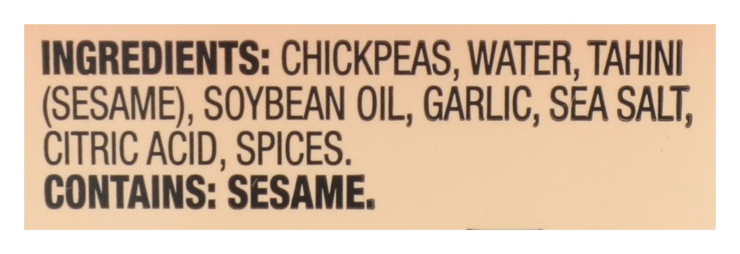 Product gallery 3509987