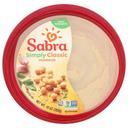 Sabra Classic Hummus, 10 Ounce -- 12 per case
