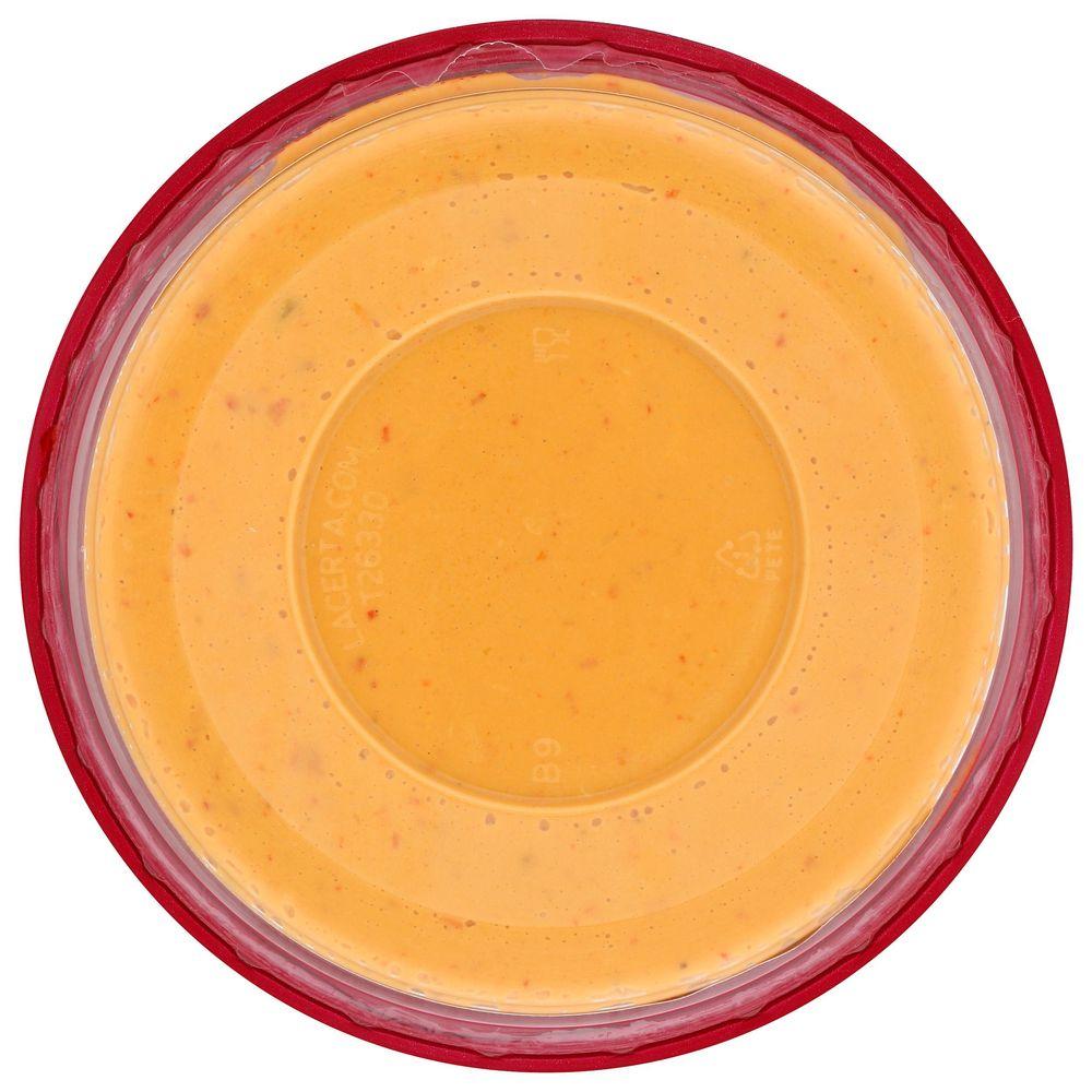 Product gallery 3506576