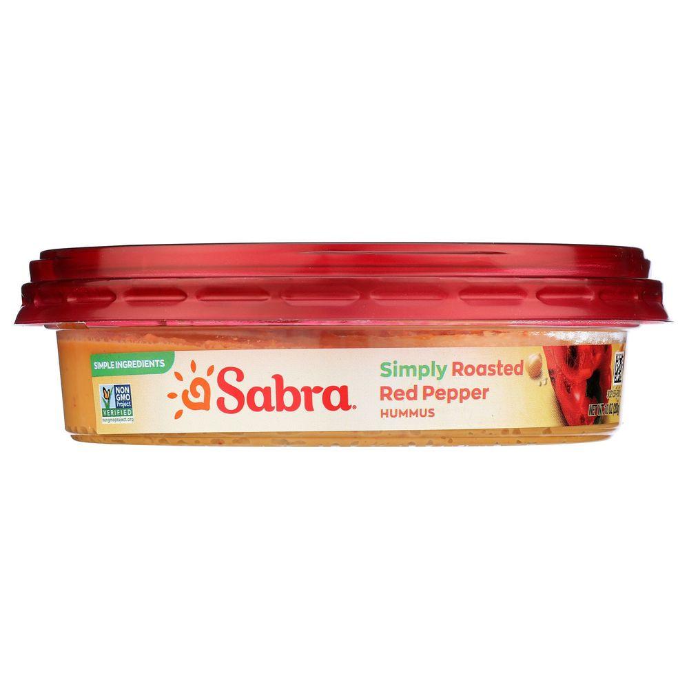 Product gallery 3506579