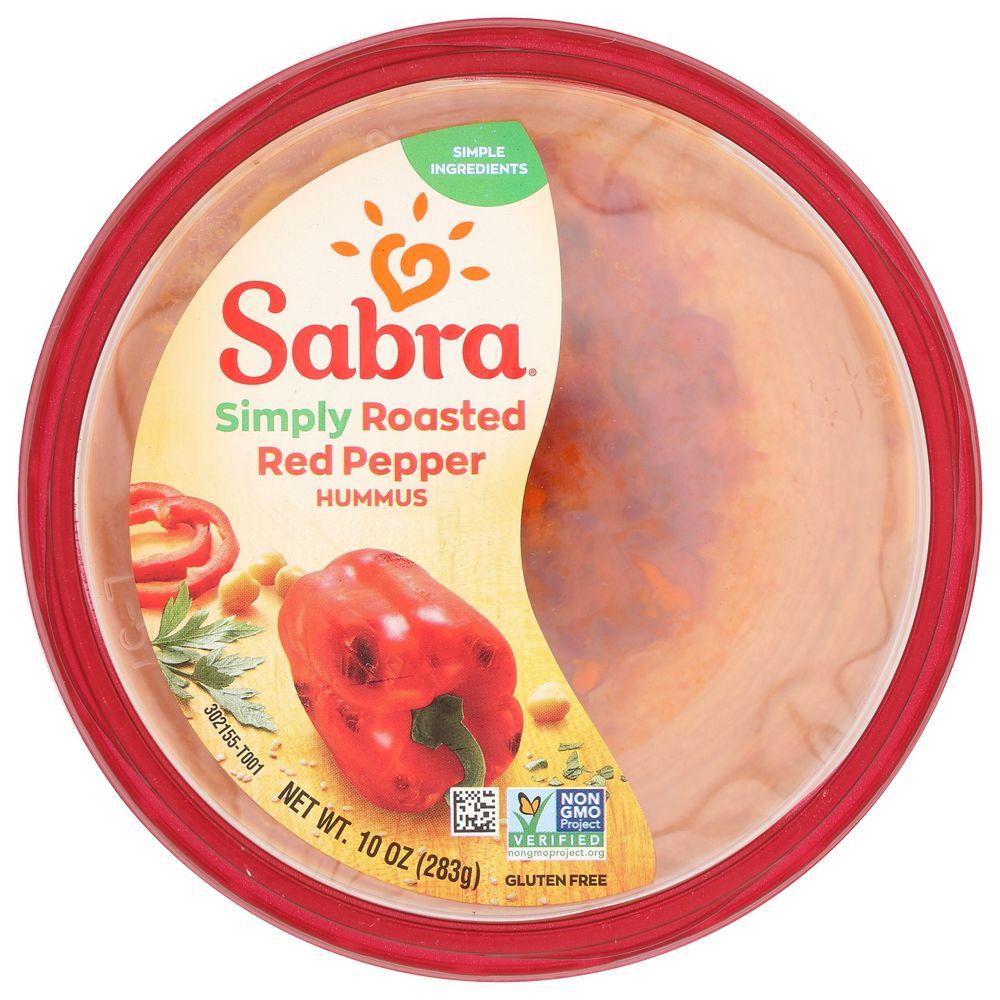 Product gallery 3510005