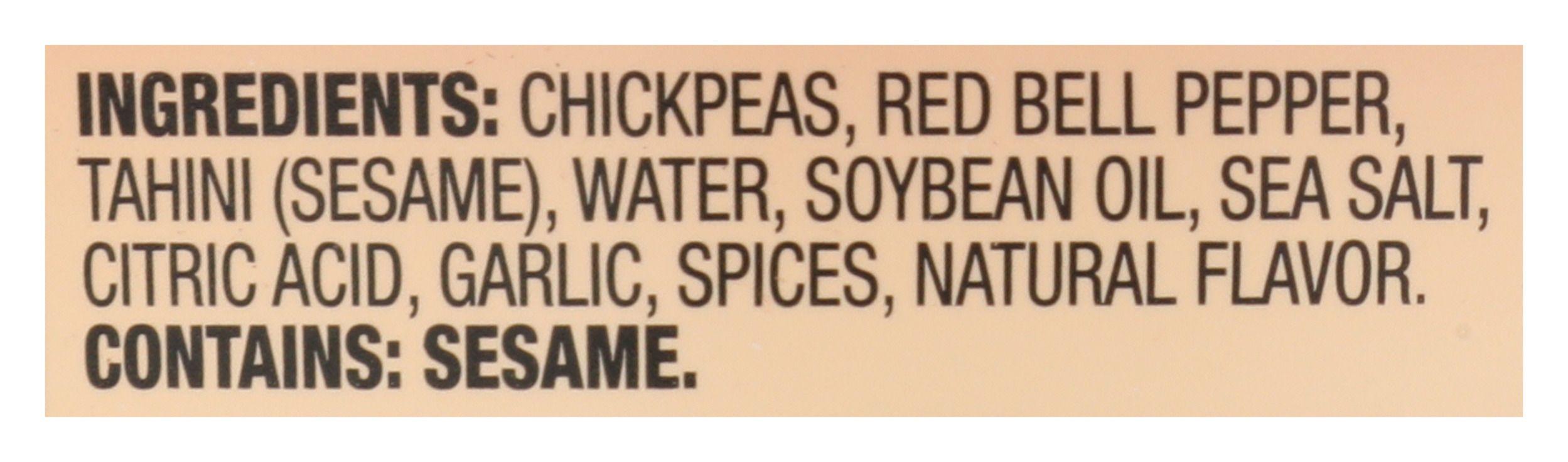 Product gallery 3510023