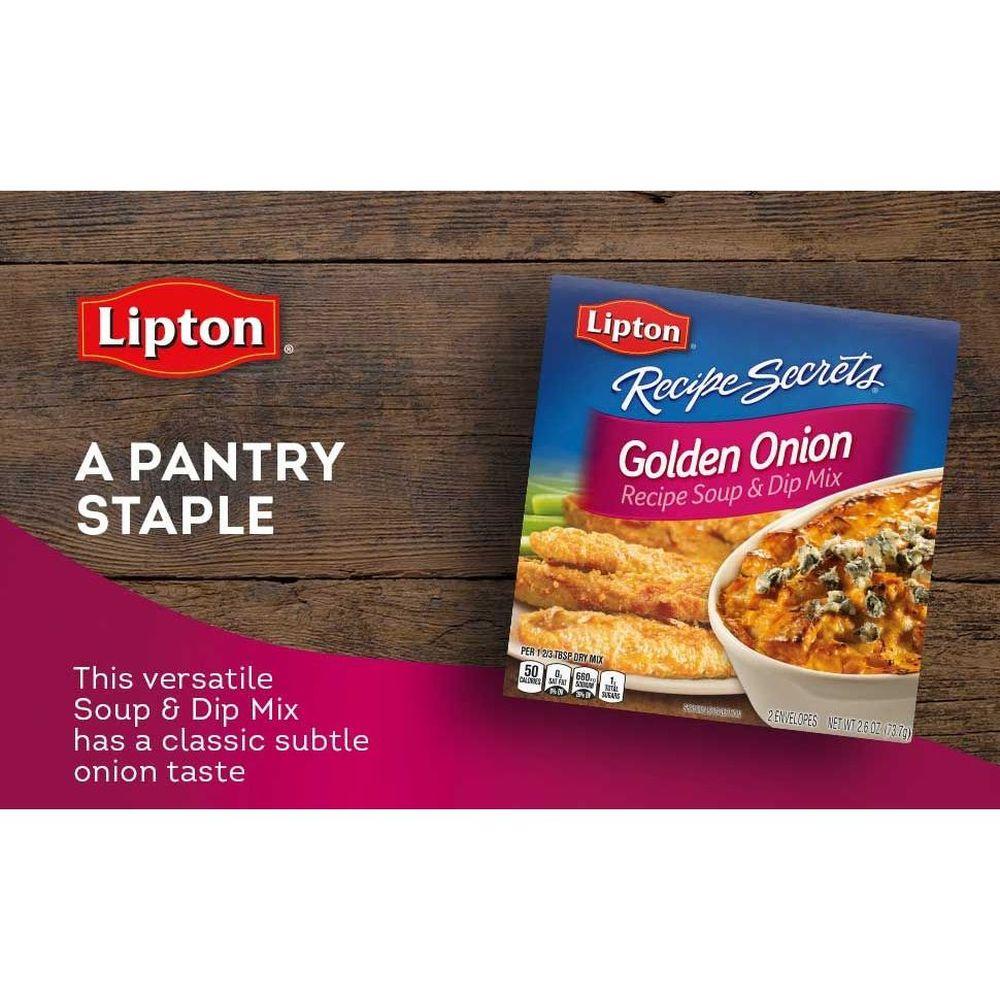 Product gallery 4331847