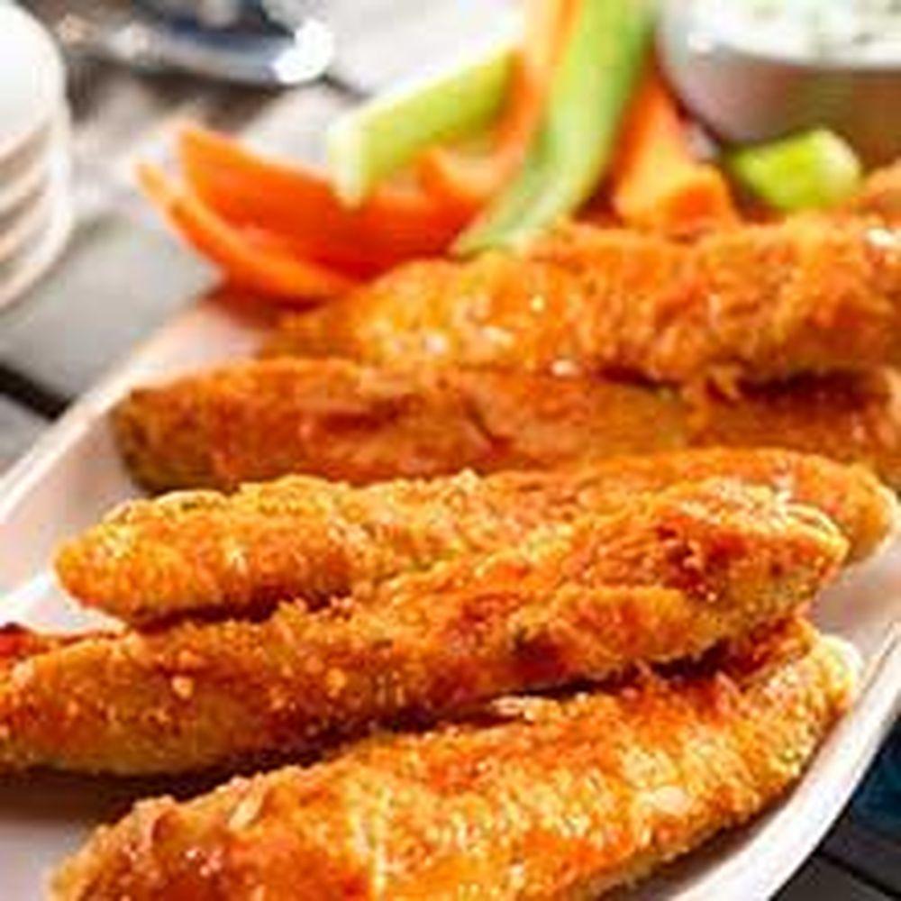 Product gallery 4331850