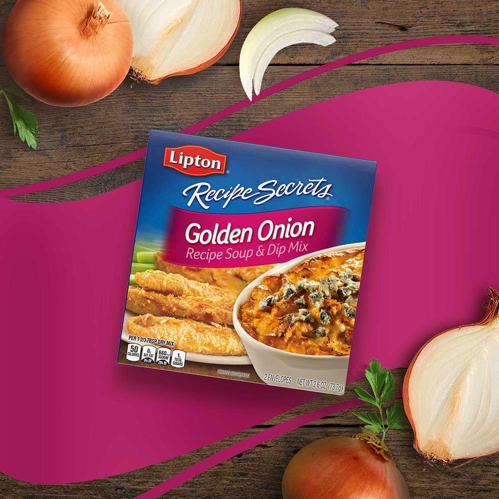 Product gallery 4331853