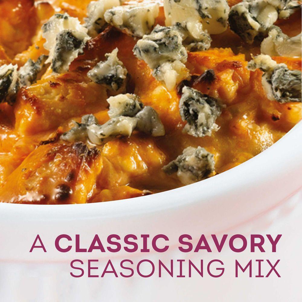 Product gallery 4331859