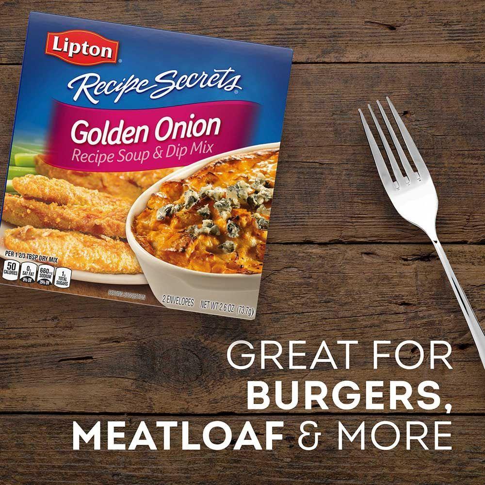 Product gallery 4331862