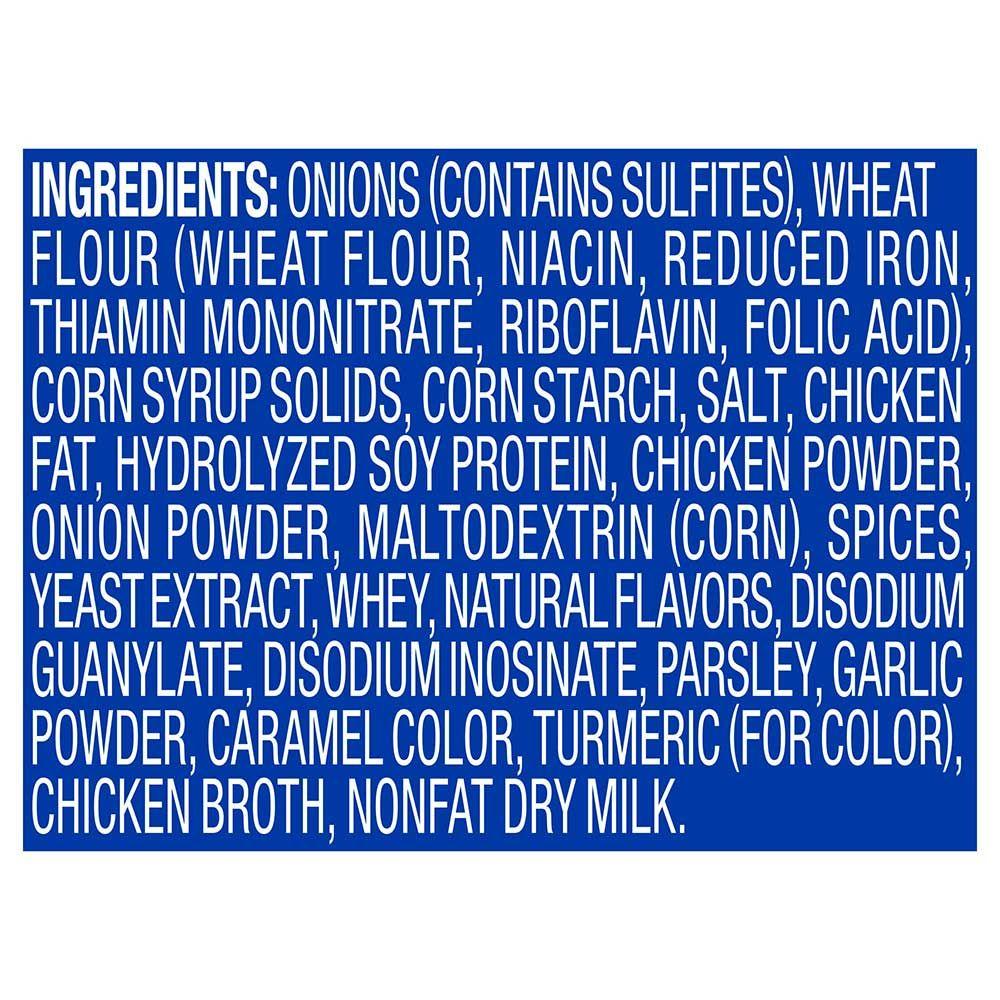 Product gallery 4331868