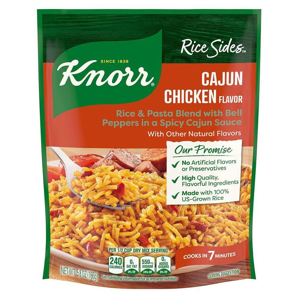 Product gallery 4332033