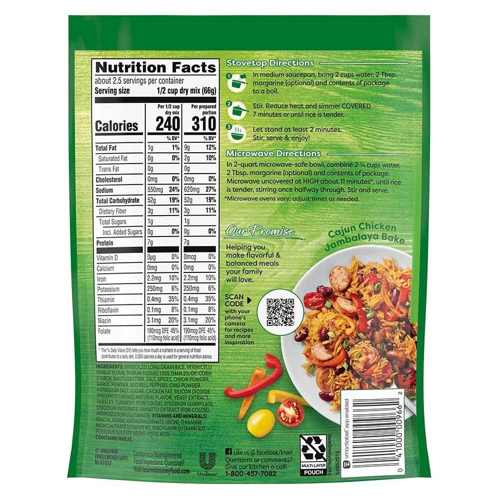 Product gallery 4332036