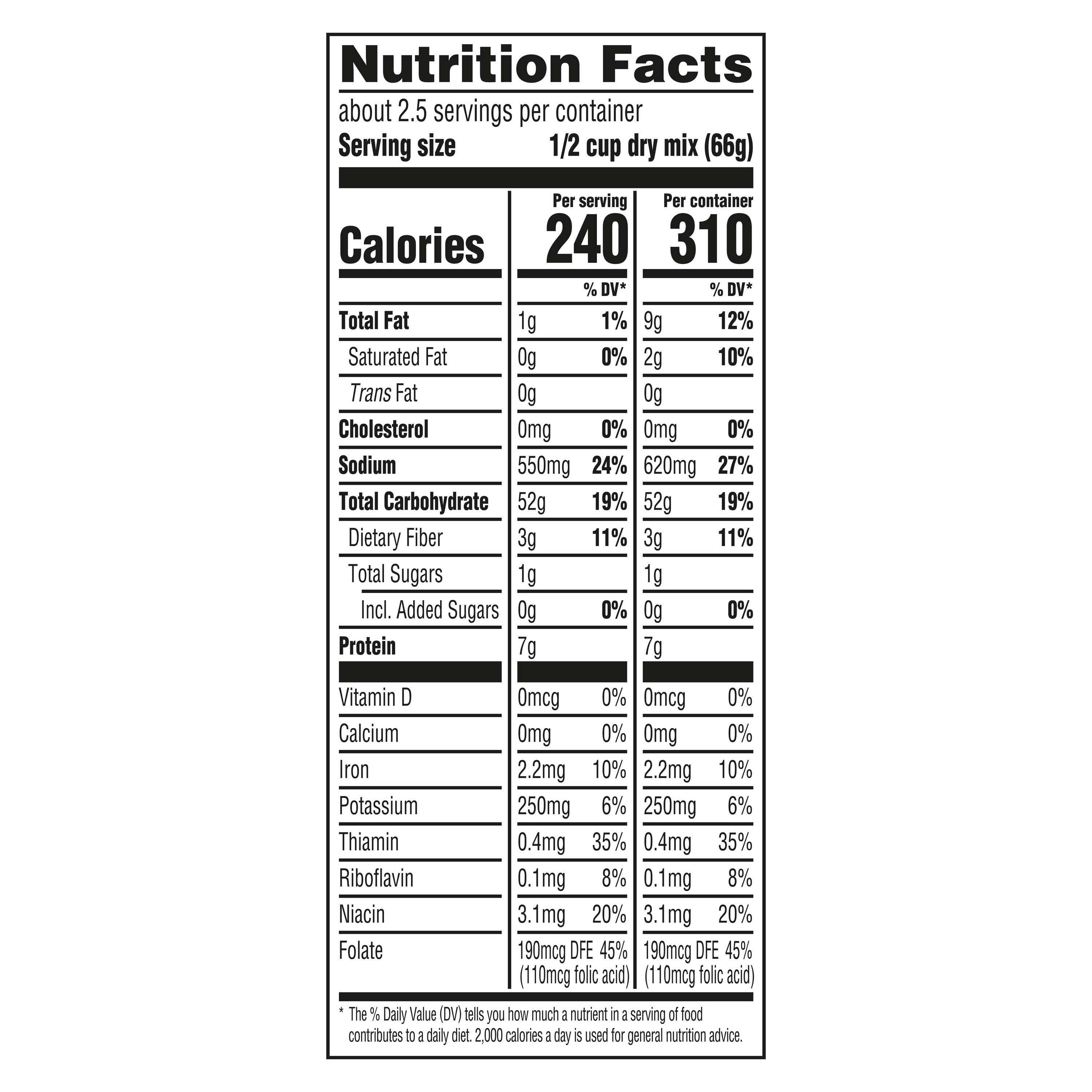 Product gallery 4332045