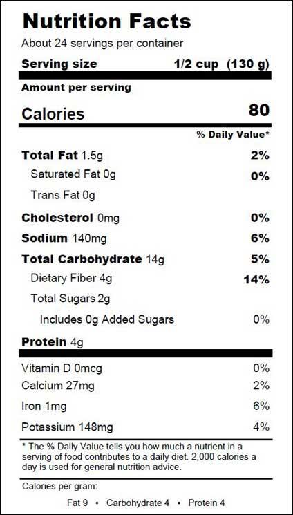 Product gallery 1963537