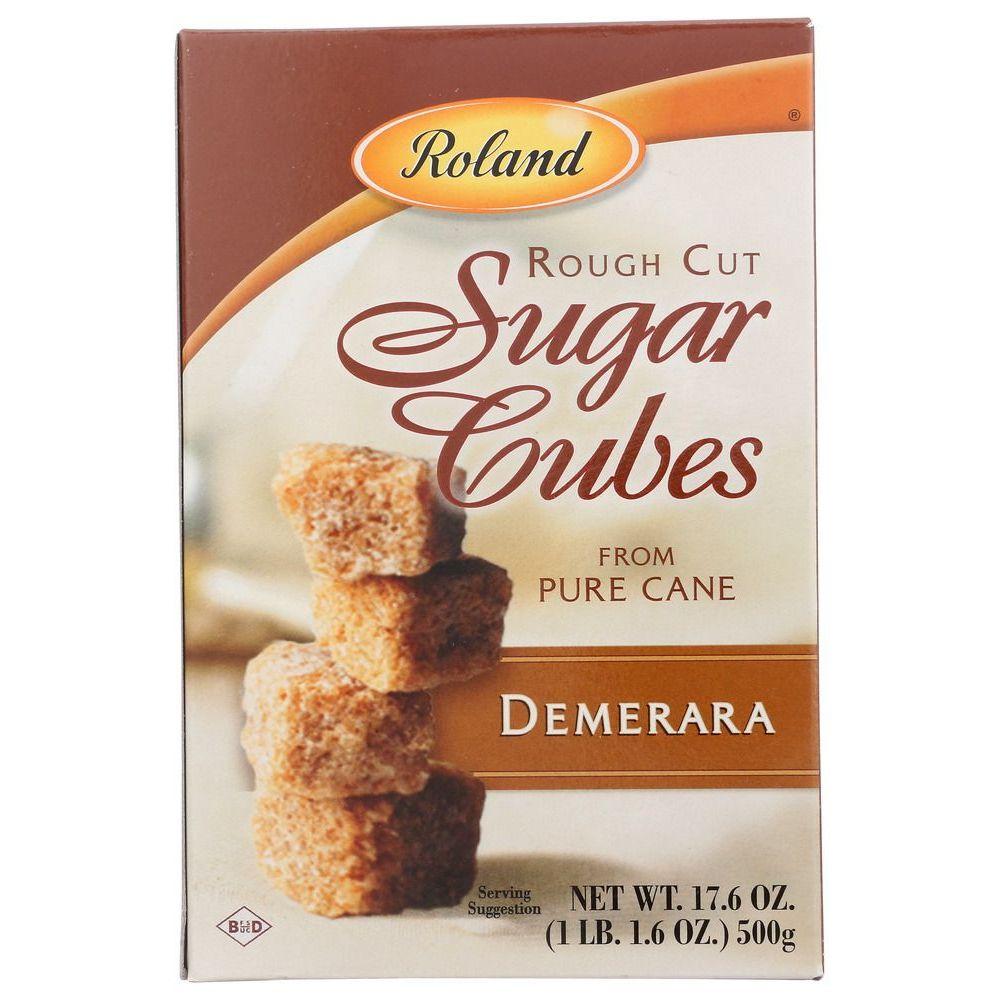 Product gallery 4322829