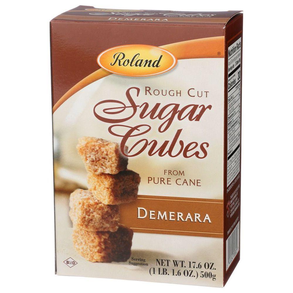 Product gallery 4322832