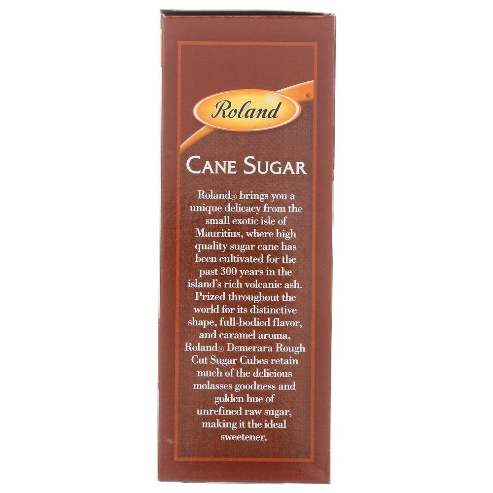 Product gallery 4322835