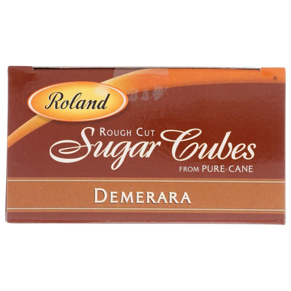 Product gallery 4322838