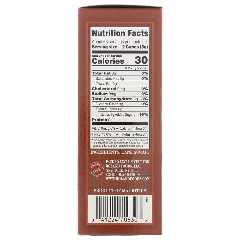 Product gallery 4322844