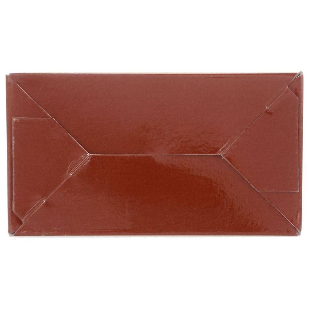 Product gallery 4322847