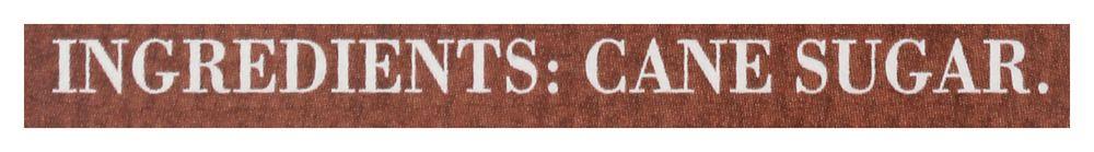 Product gallery 4322853